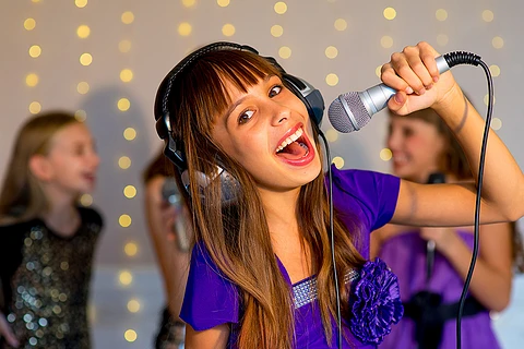 临汾商务ktv中低端ico化-洪洞县ktv预定